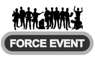 force event